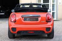 USED 2019 19 MINI CONVERTIBLE 1.5 COOPER SPORT  COMFORT & NAV PACKS APPLE CARPLAY