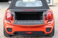 USED 2019 19 MINI CONVERTIBLE 1.5 COOPER SPORT  COMFORT & NAV PACKS APPLE CARPLAY