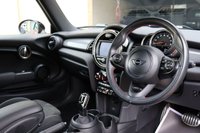 USED 2019 19 MINI CONVERTIBLE 1.5 COOPER SPORT  COMFORT & NAV PACKS APPLE CARPLAY