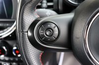 USED 2019 19 MINI CONVERTIBLE 1.5 COOPER SPORT  COMFORT & NAV PACKS APPLE CARPLAY