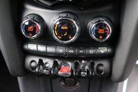 USED 2019 19 MINI CONVERTIBLE 1.5 COOPER SPORT  COMFORT & NAV PACKS APPLE CARPLAY