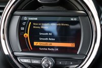 USED 2019 19 MINI CONVERTIBLE 1.5 COOPER SPORT  COMFORT & NAV PACKS APPLE CARPLAY