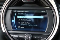 USED 2019 19 MINI CONVERTIBLE 1.5 COOPER SPORT  COMFORT & NAV PACKS APPLE CARPLAY