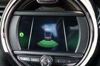 USED 2019 19 MINI CONVERTIBLE 1.5 COOPER SPORT  COMFORT & NAV PACKS APPLE CARPLAY