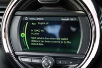 USED 2019 19 MINI CONVERTIBLE 1.5 COOPER SPORT  COMFORT & NAV PACKS APPLE CARPLAY