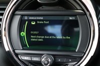 USED 2019 19 MINI CONVERTIBLE 1.5 COOPER SPORT  COMFORT & NAV PACKS APPLE CARPLAY