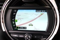 USED 2019 19 MINI CONVERTIBLE 1.5 COOPER SPORT  COMFORT & NAV PACKS APPLE CARPLAY