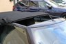 USED 2019 19 MINI CONVERTIBLE 1.5 COOPER SPORT  COMFORT & NAV PACKS APPLE CARPLAY