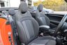 USED 2019 19 MINI CONVERTIBLE 1.5 COOPER SPORT  COMFORT & NAV PACKS APPLE CARPLAY
