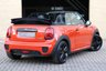 USED 2019 19 MINI CONVERTIBLE 1.5 COOPER SPORT  COMFORT & NAV PACKS APPLE CARPLAY