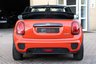 USED 2019 19 MINI CONVERTIBLE 1.5 COOPER SPORT  COMFORT & NAV PACKS APPLE CARPLAY