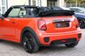 USED 2019 19 MINI CONVERTIBLE 1.5 COOPER SPORT  COMFORT & NAV PACKS APPLE CARPLAY