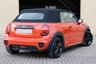 USED 2019 19 MINI CONVERTIBLE 1.5 COOPER SPORT  COMFORT & NAV PACKS APPLE CARPLAY