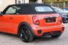 USED 2019 19 MINI CONVERTIBLE 1.5 COOPER SPORT  COMFORT & NAV PACKS APPLE CARPLAY