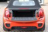 USED 2019 19 MINI CONVERTIBLE 1.5 COOPER SPORT  COMFORT & NAV PACKS APPLE CARPLAY