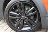 USED 2019 19 MINI CONVERTIBLE 1.5 COOPER SPORT  COMFORT & NAV PACKS APPLE CARPLAY