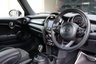 USED 2019 19 MINI CONVERTIBLE 1.5 COOPER SPORT  COMFORT & NAV PACKS APPLE CARPLAY