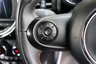 USED 2019 19 MINI CONVERTIBLE 1.5 COOPER SPORT  COMFORT & NAV PACKS APPLE CARPLAY
