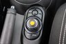 USED 2019 19 MINI CONVERTIBLE 1.5 COOPER SPORT  COMFORT & NAV PACKS APPLE CARPLAY