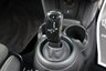 USED 2019 19 MINI CONVERTIBLE 1.5 COOPER SPORT  COMFORT & NAV PACKS APPLE CARPLAY