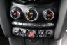 USED 2019 19 MINI CONVERTIBLE 1.5 COOPER SPORT  COMFORT & NAV PACKS APPLE CARPLAY