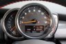 USED 2019 19 MINI CONVERTIBLE 1.5 COOPER SPORT  COMFORT & NAV PACKS APPLE CARPLAY