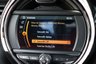 USED 2019 19 MINI CONVERTIBLE 1.5 COOPER SPORT  COMFORT & NAV PACKS APPLE CARPLAY