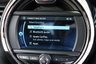 USED 2019 19 MINI CONVERTIBLE 1.5 COOPER SPORT  COMFORT & NAV PACKS APPLE CARPLAY
