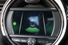 USED 2019 19 MINI CONVERTIBLE 1.5 COOPER SPORT  COMFORT & NAV PACKS APPLE CARPLAY