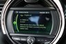 USED 2019 19 MINI CONVERTIBLE 1.5 COOPER SPORT  COMFORT & NAV PACKS APPLE CARPLAY