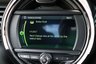 USED 2019 19 MINI CONVERTIBLE 1.5 COOPER SPORT  COMFORT & NAV PACKS APPLE CARPLAY