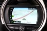USED 2019 19 MINI CONVERTIBLE 1.5 COOPER SPORT  COMFORT & NAV PACKS APPLE CARPLAY