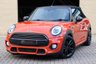 USED 2019 19 MINI CONVERTIBLE 1.5 COOPER SPORT  COMFORT & NAV PACKS APPLE CARPLAY