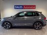 USED 2023 23 VOLKSWAGEN TIGUAN 1.5 TSI R-Line SUV 5dr Petrol DSG Euro 6 (s/s) (150 ps) GREAT PCP OPTION! 8.9% APR