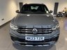 USED 2023 23 VOLKSWAGEN TIGUAN 1.5 TSI R-Line SUV 5dr Petrol DSG Euro 6 (s/s) (150 ps) GREAT PCP OPTION! 8.9% APR