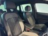 USED 2023 23 VOLKSWAGEN TIGUAN 1.5 TSI R-Line SUV 5dr Petrol DSG Euro 6 (s/s) (150 ps) GREAT PCP OPTION! 8.9% APR