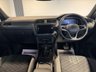 USED 2023 23 VOLKSWAGEN TIGUAN 1.5 TSI R-Line SUV 5dr Petrol DSG Euro 6 (s/s) (150 ps) GREAT PCP OPTION! 8.9% APR