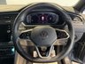 USED 2023 23 VOLKSWAGEN TIGUAN 1.5 TSI R-Line SUV 5dr Petrol DSG Euro 6 (s/s) (150 ps) GREAT PCP OPTION! 8.9% APR