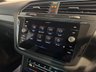 USED 2023 23 VOLKSWAGEN TIGUAN 1.5 TSI R-Line SUV 5dr Petrol DSG Euro 6 (s/s) (150 ps) GREAT PCP OPTION! 8.9% APR