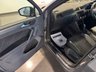 USED 2023 23 VOLKSWAGEN TIGUAN 1.5 TSI R-Line SUV 5dr Petrol DSG Euro 6 (s/s) (150 ps) GREAT PCP OPTION! 8.9% APR
