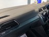 USED 2023 23 VOLKSWAGEN TIGUAN 1.5 TSI R-Line SUV 5dr Petrol DSG Euro 6 (s/s) (150 ps) GREAT PCP OPTION! 8.9% APR