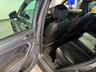 USED 2023 23 VOLKSWAGEN TIGUAN 1.5 TSI R-Line SUV 5dr Petrol DSG Euro 6 (s/s) (150 ps) GREAT PCP OPTION! 8.9% APR