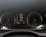 USED 2016 16 VOLKSWAGEN CADDY LIFE 2.0 TDI BlueMotion Tech MPV 5dr Diesel DSG Euro 6 (s/s) (102 ps) 