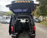 USED 2016 16 VOLKSWAGEN CADDY LIFE 2.0 TDI BlueMotion Tech MPV 5dr Diesel DSG Euro 6 (s/s) (102 ps) 