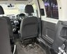 USED 2016 16 VOLKSWAGEN CADDY LIFE 2.0 TDI BlueMotion Tech MPV 5dr Diesel DSG Euro 6 (s/s) (102 ps) 