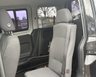 USED 2016 16 VOLKSWAGEN CADDY LIFE 2.0 TDI BlueMotion Tech MPV 5dr Diesel DSG Euro 6 (s/s) (102 ps) 