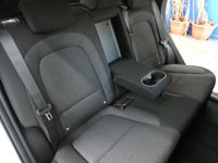 USED 2021 71 HYUNDAI KONA 64kWh Premium SUV 5dr Electric Auto (10.5kW Charger) (204 ps) SAT NAV HEATED SEATS CRUISE CONTROL REAR VIEW CAMERA PARKING SENSORS 1 OWNER EXCELLENT SERVICE HISTORY HYUNDAI WARRANTY TILL SEPT 2026