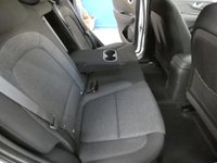 USED 2021 71 HYUNDAI KONA 64kWh Premium SUV 5dr Electric Auto (10.5kW Charger) (204 ps) SAT NAV HEATED SEATS CRUISE CONTROL REAR VIEW CAMERA PARKING SENSORS 1 OWNER EXCELLENT SERVICE HISTORY HYUNDAI WARRANTY TILL SEPT 2026