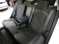 USED 2021 71 HYUNDAI KONA 64kWh Premium SUV 5dr Electric Auto (10.5kW Charger) (204 ps) SAT NAV HEATED SEATS CRUISE CONTROL REAR VIEW CAMERA PARKING SENSORS 1 OWNER EXCELLENT SERVICE HISTORY HYUNDAI WARRANTY TILL SEPT 2026