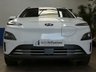 USED 2021 71 HYUNDAI KONA 64kWh Premium SUV 5dr Electric Auto (10.5kW Charger) (204 ps) SAT NAV HEATED SEATS CRUISE CONTROL REAR VIEW CAMERA PARKING SENSORS 1 OWNER EXCELLENT SERVICE HISTORY HYUNDAI WARRANTY TILL SEPT 2026